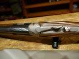 Beretta 694 Sporting 12ga 30" Display Model Special! - 10 of 22