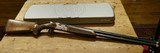 Beretta 694 Sporting 12ga 30" Display Model Special! - 2 of 22
