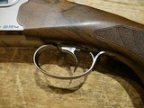 Beretta 694 Sporting 12ga 30" Display Model Special! - 22 of 22