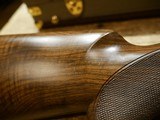 Browning Citori Hunter 12ga 28" Cased, Excellent Wood - 5 of 26