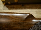 Browning Citori Hunter 12ga 28" Cased, Excellent Wood - 4 of 26