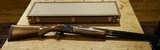 Browning Citori Hunter 12ga 28" Cased, Excellent Wood - 2 of 26