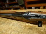 Browning Citori Hunter 12ga 28" Cased, Excellent Wood - 14 of 26