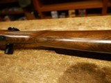 Browning Citori Hunter 12ga 28" Cased, Excellent Wood - 12 of 26
