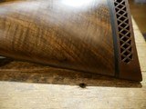 Browning Citori Hunter 12ga 28" Cased, Excellent Wood - 26 of 26
