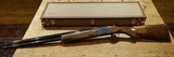 Browning Citori Hunter 12ga 28" Cased, Excellent Wood - 23 of 26