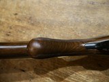 Browning Citori Hunter 12ga 28" Cased, Excellent Wood - 17 of 26