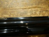 Browning Citori Hunter 12ga 28" Cased, Excellent Wood - 9 of 26