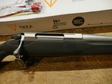 Tikka T3x Lite Stainless .308 Win JRTXB316 - 4 of 12