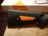 Tikka T3x Lite Stainless .308 Win JRTXB316 - 2 of 12