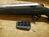 Tikka T3x Lite Stainless .308 Win JRTXB316 - 12 of 12