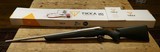 Tikka T3x Lite Stainless .308 Win JRTXB316 - 7 of 12