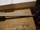 Tikka T3x Lite Stainless .308 Win JRTXB316 - 6 of 12