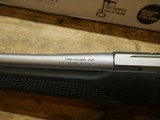 Tikka T3x Lite Stainless .308 Win JRTXB316 - 10 of 12
