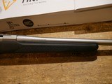 Tikka T3x Lite Stainless .308 Win JRTXB316 - 5 of 12