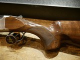 Browning Citori CX White 12ga 30" 2021 Shot Show Special - 19 of 22