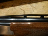 Browning Citori CX White 12ga 30" 2021 Shot Show Special - 7 of 22