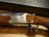 Browning Citori CX White 12ga 30" 2021 Shot Show Special - 20 of 22