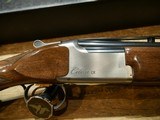 Browning Citori CX White 12ga 30" 2021 Shot Show Special - 5 of 22