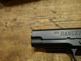STI Ranger II .40 S&W 3 Mags! - 14 of 21