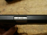 STI Ranger II .40 S&W 3 Mags! - 19 of 21