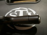 STI Ranger II .40 S&W 3 Mags! - 7 of 21