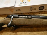 Tikka T3x Lite RoughTech .300 Win Mag JRTXRT331R10 - 4 of 13