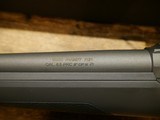 Sako S20 Hunter 6.5 PRC Cerakote JRS20H319 - 7 of 8