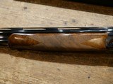 Caesar Guerini Woodlander 20ga 28" Stunning Wood Upgrade!!! - 21 of 21