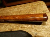 Caesar Guerini Woodlander 20ga 28" Stunning Wood Upgrade!!! - 8 of 21