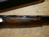 Caesar Guerini Woodlander 20ga 28" Stunning Wood Upgrade!!! - 7 of 21