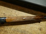 Caesar Guerini Woodlander 20ga 28" Stunning Wood Upgrade!!! - 15 of 21