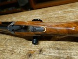 Caesar Guerini Woodlander 20ga 28" Stunning Wood Upgrade!!! - 9 of 21