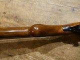 Caesar Guerini Woodlander 20ga 28" Stunning Wood Upgrade!!! - 12 of 21