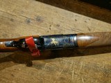 Caesar Guerini Woodlander 20ga 28" Stunning Wood Upgrade!!! - 13 of 21