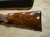 Caesar Guerini Woodlander 20ga 28" Stunning Wood Upgrade!!! - 17 of 21