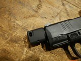 Springfield Armory Hellcat RDP 9mm w/ Hex Wasp & Manual Safety - 7 of 9