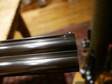 Browning Superposed Magnum 12ga 30" 3" chamber Belgium! - 16 of 26
