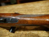 Browning Superposed Magnum 12ga 30" 3" chamber Belgium! - 20 of 26