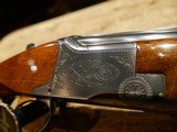 Browning Superposed Magnum 12ga 30" 3" chamber Belgium! - 9 of 26