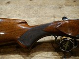 Browning Superposed Magnum 12ga 30" 3" chamber Belgium! - 5 of 26