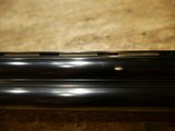 Browning Superposed Magnum 12ga 30" 3" chamber Belgium! - 13 of 26