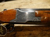 Browning Superposed Magnum 12ga 30" 3" chamber Belgium! - 8 of 26