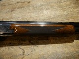 Browning Superposed Magnum 12ga 30" 3" chamber Belgium! - 10 of 26