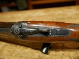 Browning Superposed Magnum 12ga 30" 3" chamber Belgium! - 21 of 26