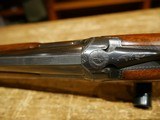 Browning Superposed Magnum 12ga 30" 3" chamber Belgium! - 22 of 26