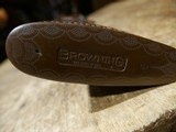 Browning Superposed Magnum 12ga 30" 3" chamber Belgium! - 23 of 26