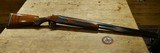 Browning Superposed Magnum 12ga 30" 3" chamber Belgium! - 1 of 26