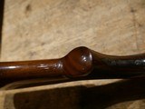 Browning Superposed Magnum 12ga 30" 3" chamber Belgium! - 26 of 26