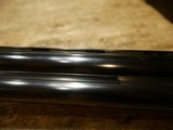 Browning Superposed Magnum 12ga 30" 3" chamber Belgium! - 14 of 26